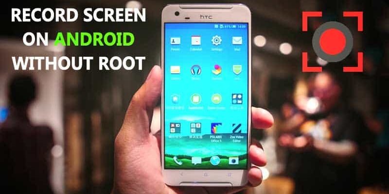 Enregistrez Votre Écran sur Android : Le Guide Ultime Sans Root (2026)