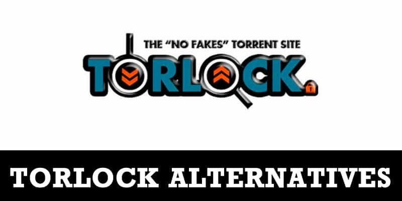 Trouver des sites similaires à Torlock : Guide complet pour les amateurs de téléchargement en 2026