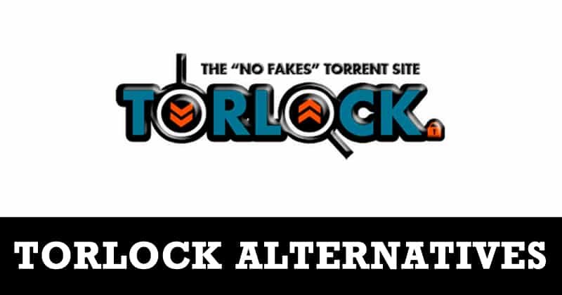 Trouver des sites similaires à Torlock : Guide complet pour les amateurs de téléchargement en 2026