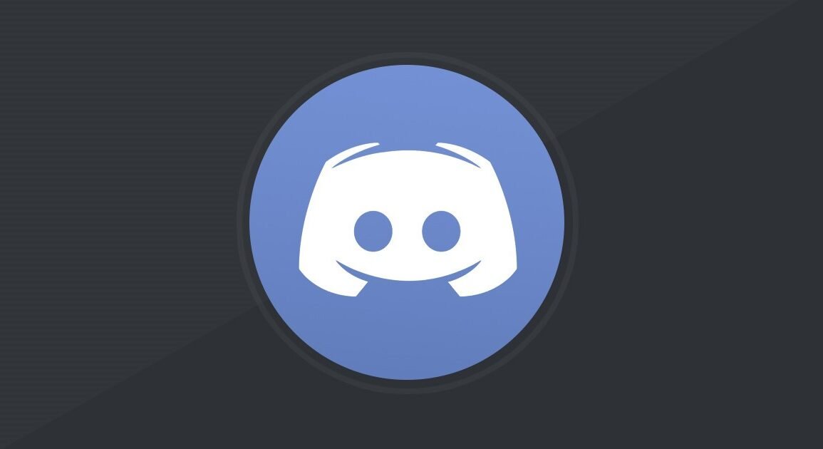 Comment gérer vos relations sur Discord : Retirer un ami en toute simplicité