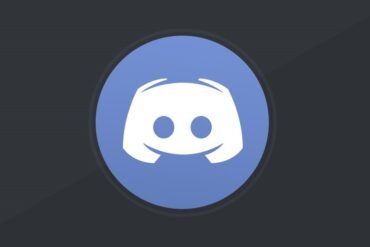 Comment gérer vos relations sur Discord : Retirer un ami en toute simplicité