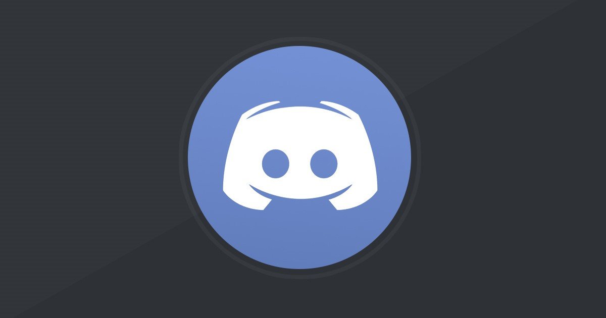 Comment gérer vos relations sur Discord : Retirer un ami en toute simplicité