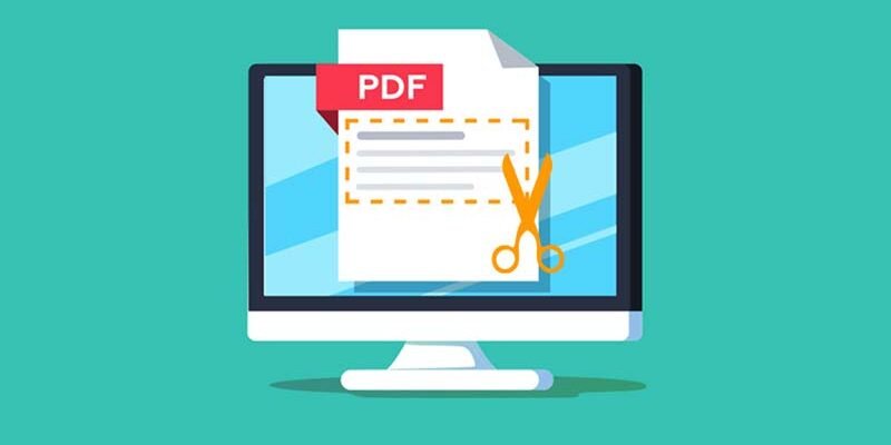 Redimensionnez et Recadrez Vos PDF Facilement : Le Guide Complet pour le PC