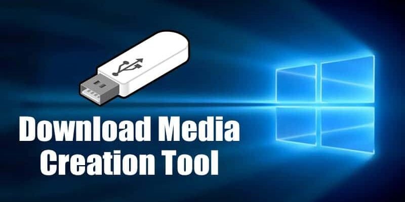 Obtenir et Utiliser l'Outil de Création de Média pour Windows 11 en 2026