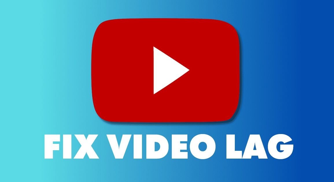 Votre Vidéo YouTube Rampe sur Chrome ? Retrouvez une Fluidité Parfaite !