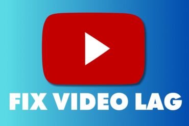 Votre Vidéo YouTube Rampe sur Chrome ? Retrouvez une Fluidité Parfaite !