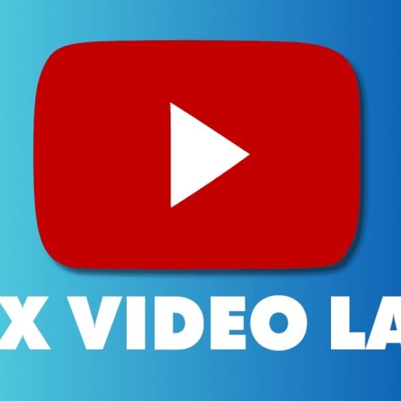 Votre Vidéo YouTube Rampe sur Chrome ? Retrouvez une Fluidité Parfaite !