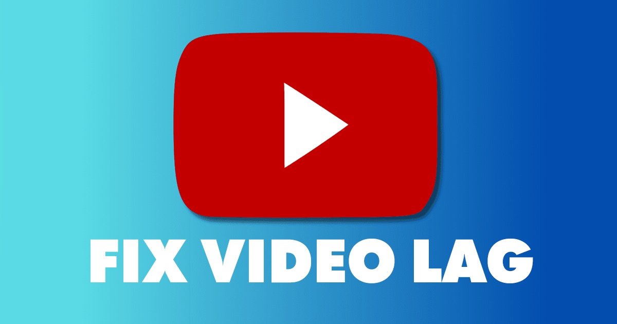 Votre Vidéo YouTube Rampe sur Chrome ? Retrouvez une Fluidité Parfaite !