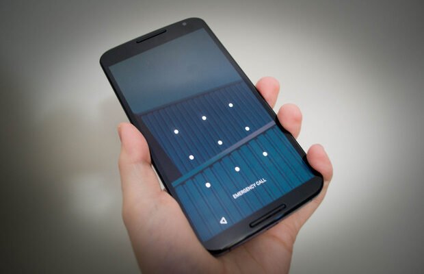 Oublié le schéma de déverrouillage de votre Android 5 Lollipop ? Solutions pour retrouver l'accès