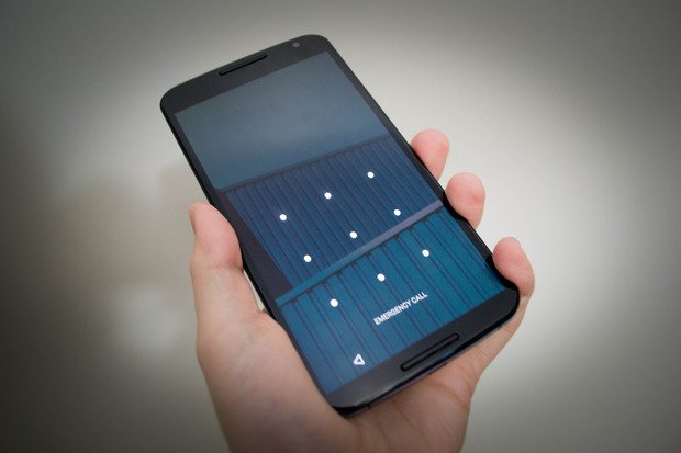 Oublié le schéma de déverrouillage de votre Android 5 Lollipop ? Solutions pour retrouver l&rsquo;accès