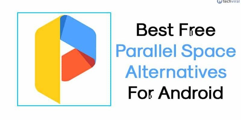 Dupliquez vos applications sur PC : Les meilleures alternatives à Parallel Space en 2026