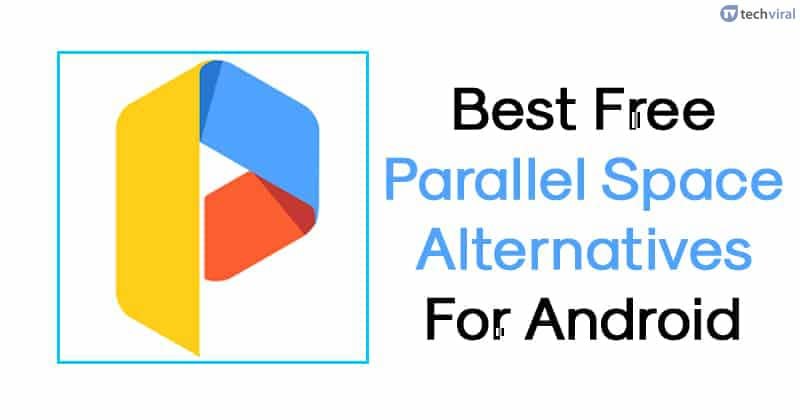 Dupliquez vos applications sur PC : Les meilleures alternatives à Parallel Space en 2026