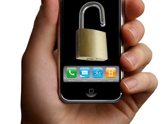 Libérez votre iPhone : Comment jailbreaker sous iOS 8 (pour les curieux et les bidouilleurs)