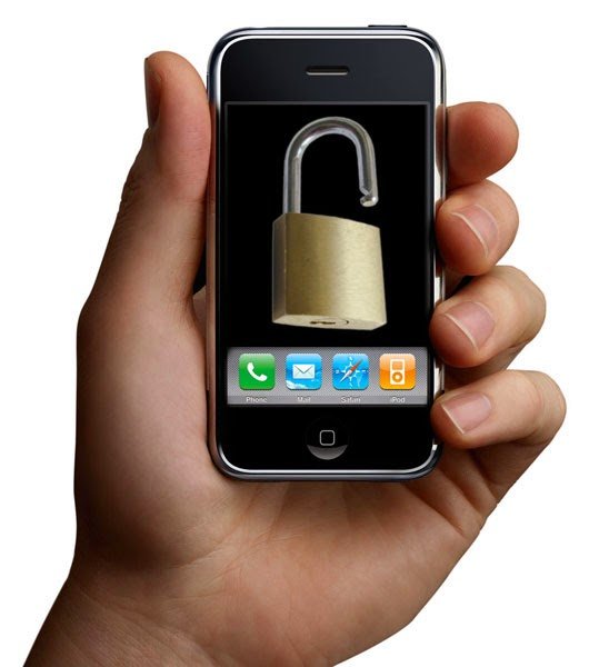 Libérez votre iPhone : Comment jailbreaker sous iOS 8 (pour les curieux et les bidouilleurs)