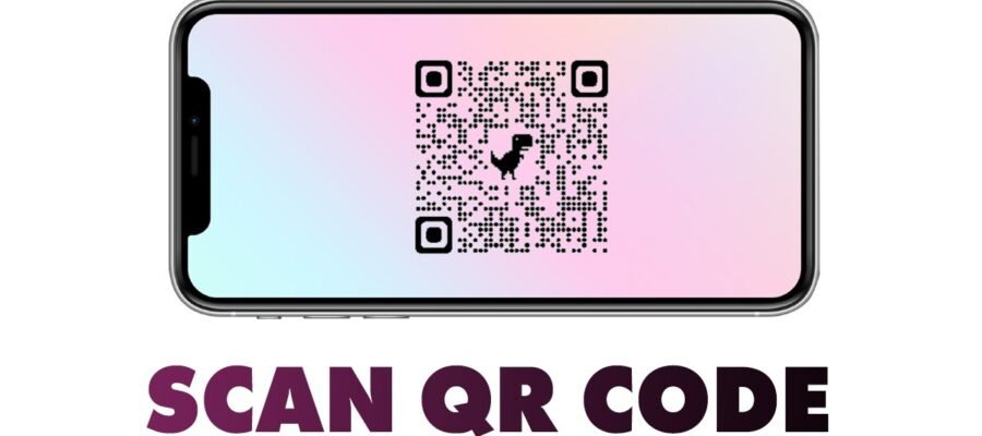 Comment scanner un code QR avec votre iPhone : le guide complet en 2026