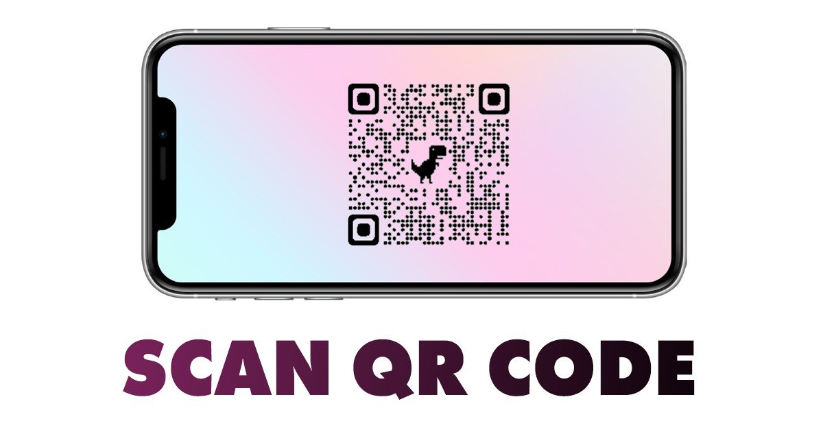 Comment scanner un code QR avec votre iPhone : le guide complet en 2026