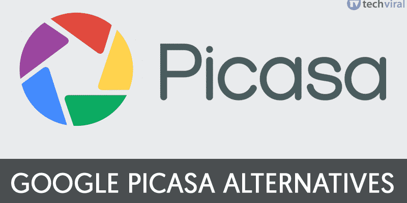 Google Picasa n'est plus : quelles sont les meilleures alternatives pour gérer vos photos sur PC en 2026 ?
