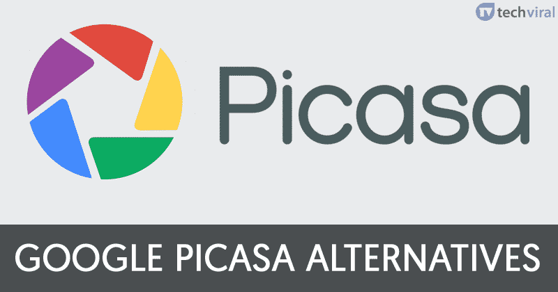 Google Picasa n’est plus : quelles sont les meilleures alternatives pour gérer vos photos sur PC en 2026 ?