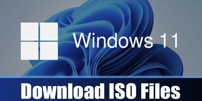 Télécharger l'image ISO de Windows 11 : Guide Complet pour une Installation Propre et Sûre en 2026