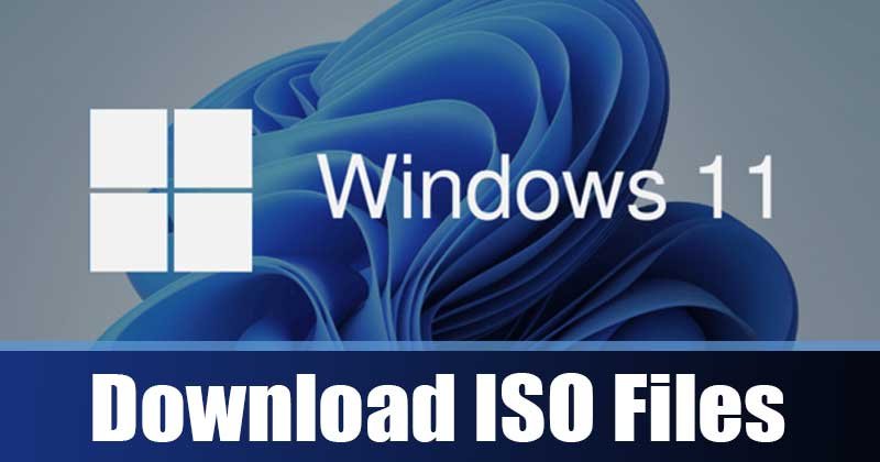Télécharger l’image ISO de Windows 11 : Guide Complet pour une Installation Propre et Sûre en 2026