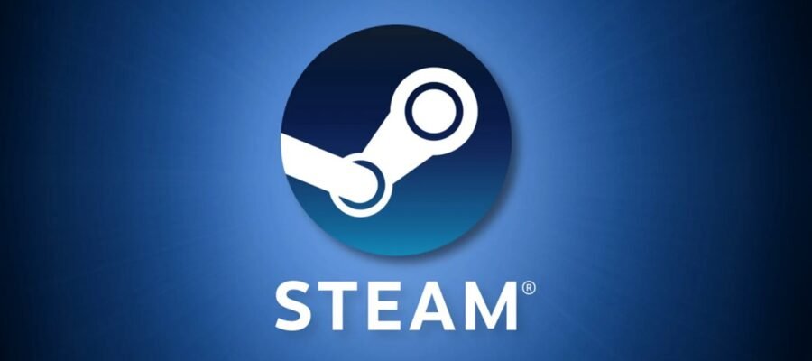 Retrouvez vos jeux Steam masqués : Guide complet en 2026