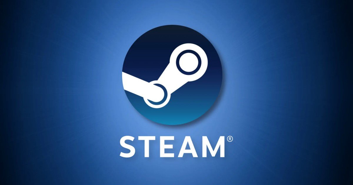 Retrouvez vos jeux Steam masqués : Guide complet en 2026