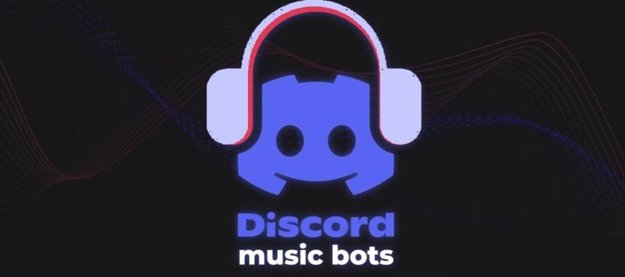 Les Meilleurs Bots Musicaux pour Discord en 2026 : Animez Vos Communautés
