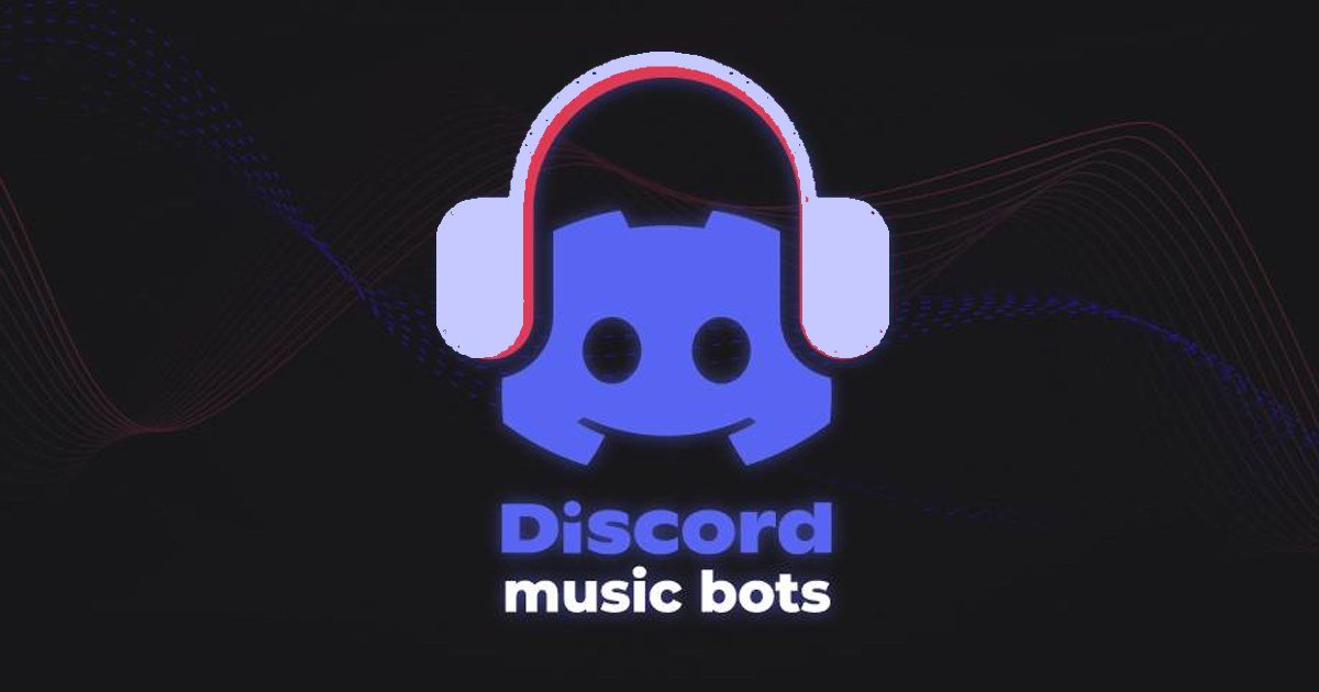 Les Meilleurs Bots Musicaux pour Discord en 2026 : Animez Vos Communautés