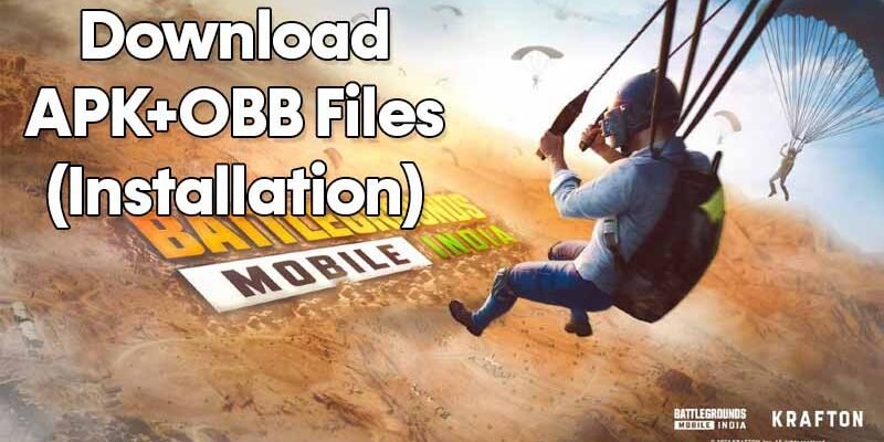 Comment jouer à PUBG Mobile depuis la France en 2026 : Guide complet d'installation
