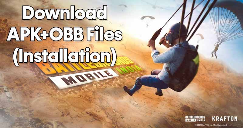 Comment jouer à PUBG Mobile depuis la France en 2026 : Guide complet d&rsquo;installation