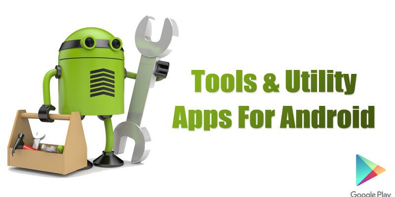 Optimisez votre smartphone Android : Les meilleures applications utilitaires en 2026