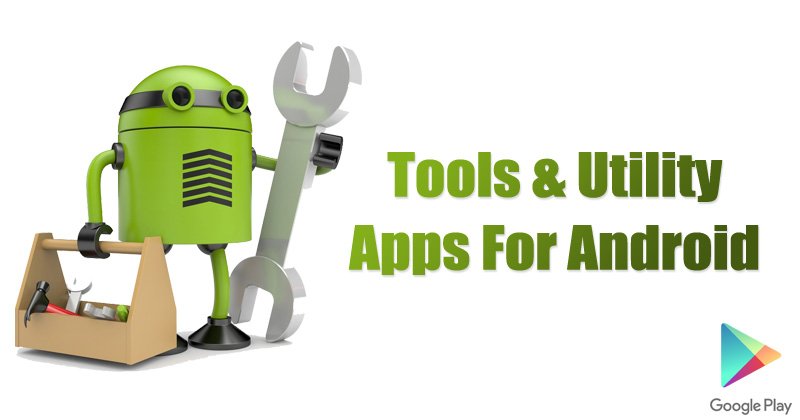 Optimisez votre smartphone Android : Les meilleures applications utilitaires en 2026
