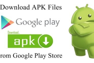 Télécharger des applications Android depuis le Google Play Store sur votre PC Windows : Le guide complet