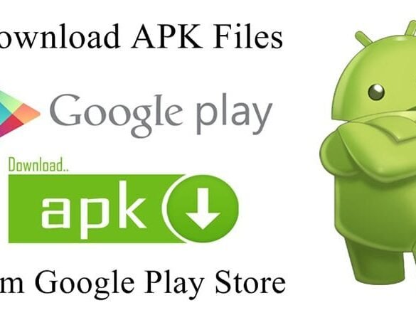 Télécharger des applications Android depuis le Google Play Store sur votre PC Windows : Le guide complet