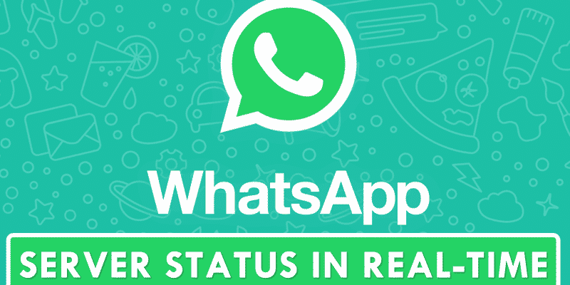 Comment savoir si WhatsApp est en panne près de chez vous en 2026