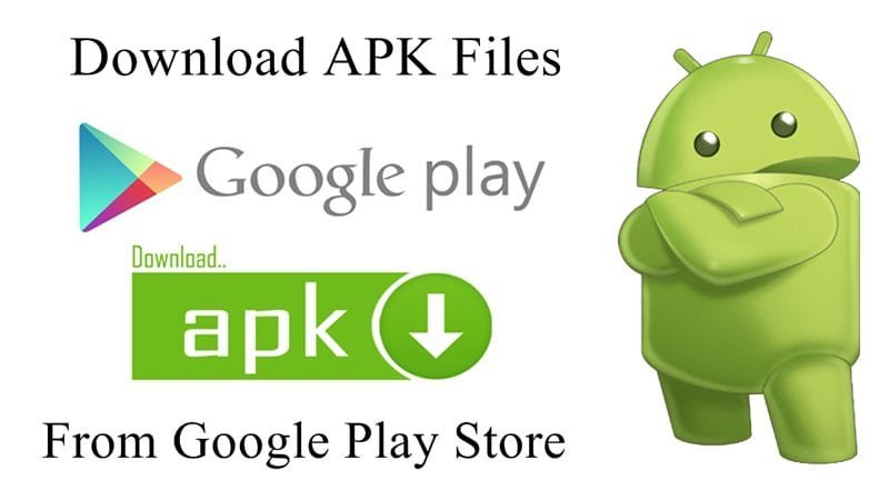 Télécharger des applications Android depuis le Google Play Store sur votre PC Windows : Le guide complet