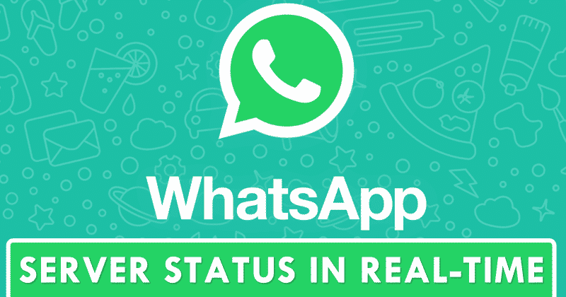 Comment savoir si WhatsApp est en panne près de chez vous en 2026