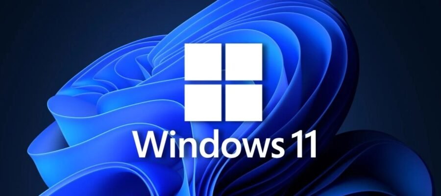Windows 11 Lent Après une Mise à Jour : Comment Retrouver la Fluidité de Votre PC