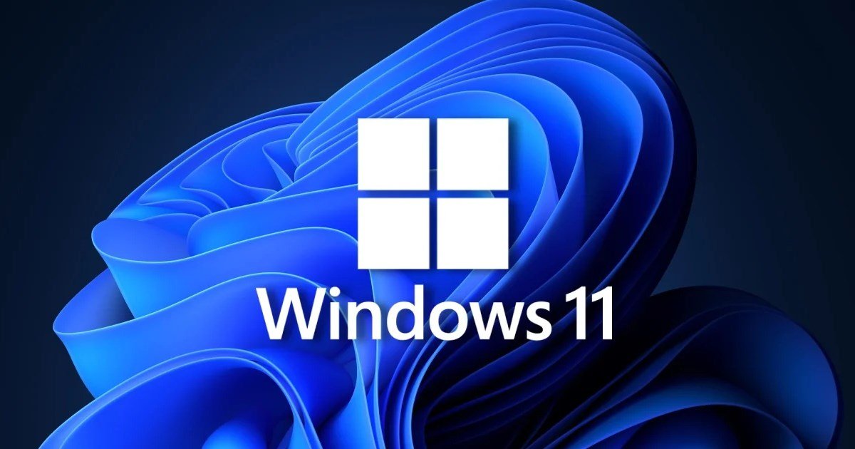 Windows 11 Lent Après une Mise à Jour : Comment Retrouver la Fluidité de Votre PC