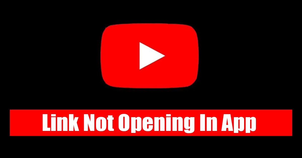 Vos vidéos YouTube refusent de s’ouvrir dans l’application sur PC ? Voici les solutions