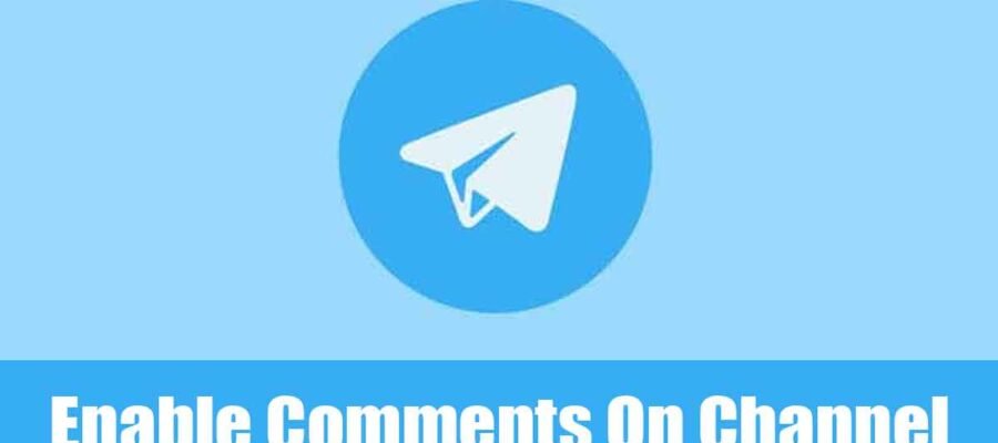 Activez les commentaires sur votre chaîne Telegram : engagez votre audience comme jamais auparavant