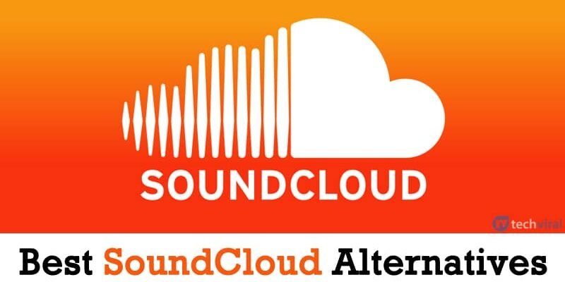 Les meilleures plateformes alternatives à SoundCloud pour partager votre musique en 2026