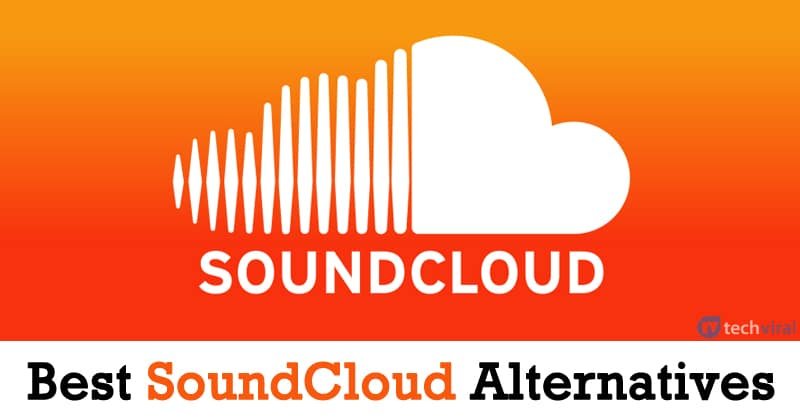 Les meilleures plateformes alternatives à SoundCloud pour partager votre musique en 2026