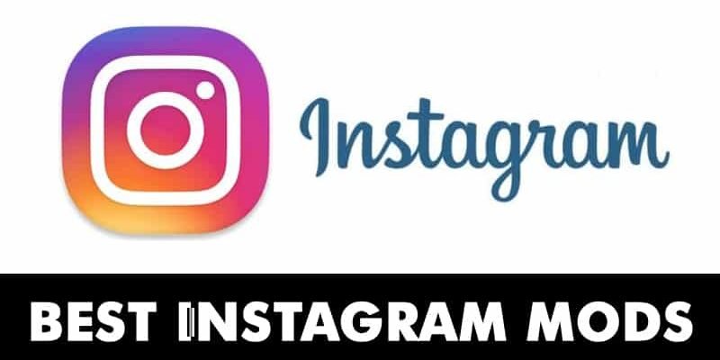 Instagram : Les Meilleurs Modificateurs pour une Expérience Améliorée sur Android en 2026