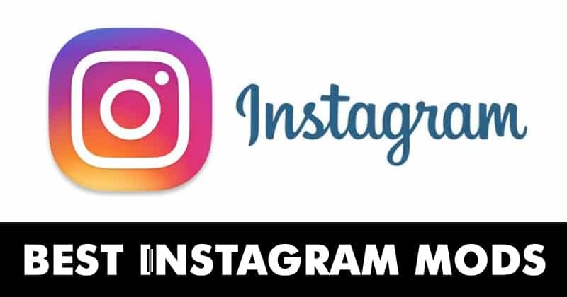 Instagram : Les Meilleurs Modificateurs pour une Expérience Améliorée sur Android en 2026