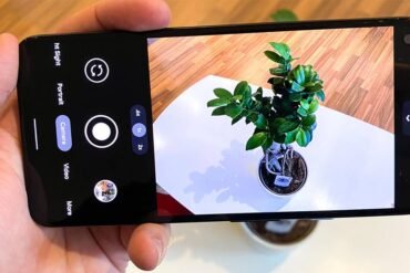 Intégrez Facilement une Photo sur une Autre sur votre Android : Le Guide Complet