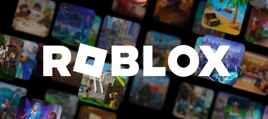 Créer un compte Roblox : Le Guide Complet pour Jouer en Ligne en 2026