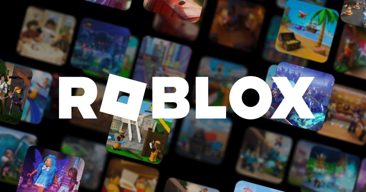 Créer un compte Roblox : Le Guide Complet pour Jouer en Ligne en 2026