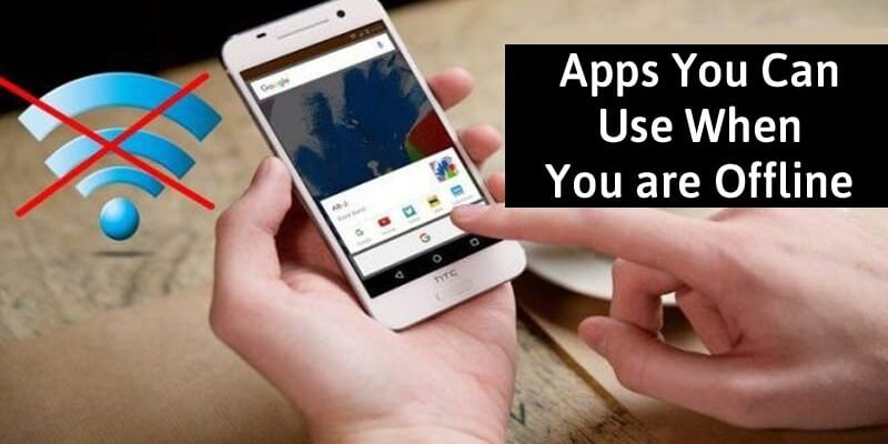 Android : Les Meilleures Applications Indispensables Hors Ligne en 2026