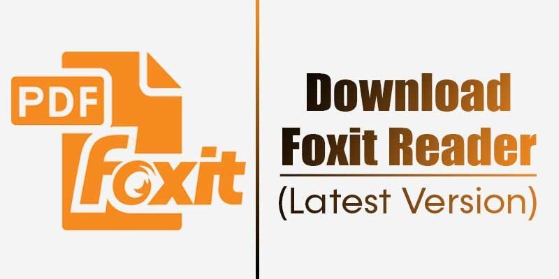 Télécharger et Installer Foxit Reader Hors Ligne : Votre Guide Complet pour une Lecture PDF Simplifiée
